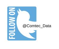 Comtec Data Solutions image 5